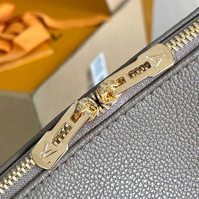 All Categories Official Website "Brand Women's Bags" Women's Bags 💙 LV LV 2026 New Crossbody Shoulder Bag