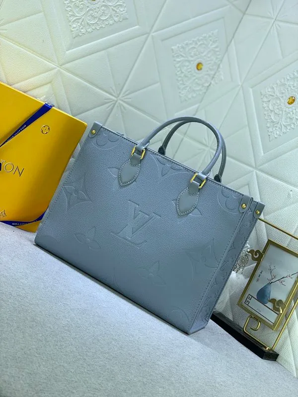 All Categories Official Website "Brand Women's Bags" Women's Bags 💙 LV 2024 New LV Handbags