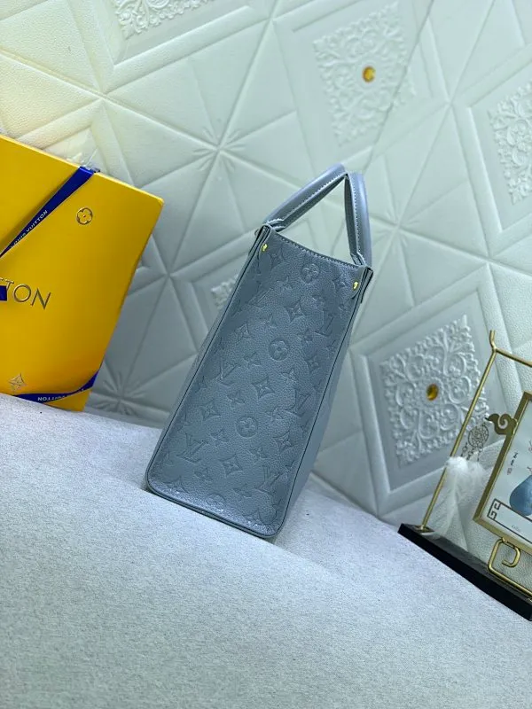 All Categories Official Website "Brand Women's Bags" Women's Bags 💙 LV 2024 New LV Handbags