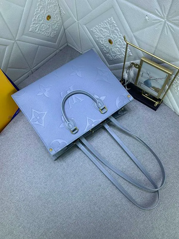 All Categories Official Website "Brand Women's Bags" Women's Bags 💙 LV 2024 New LV Handbags
