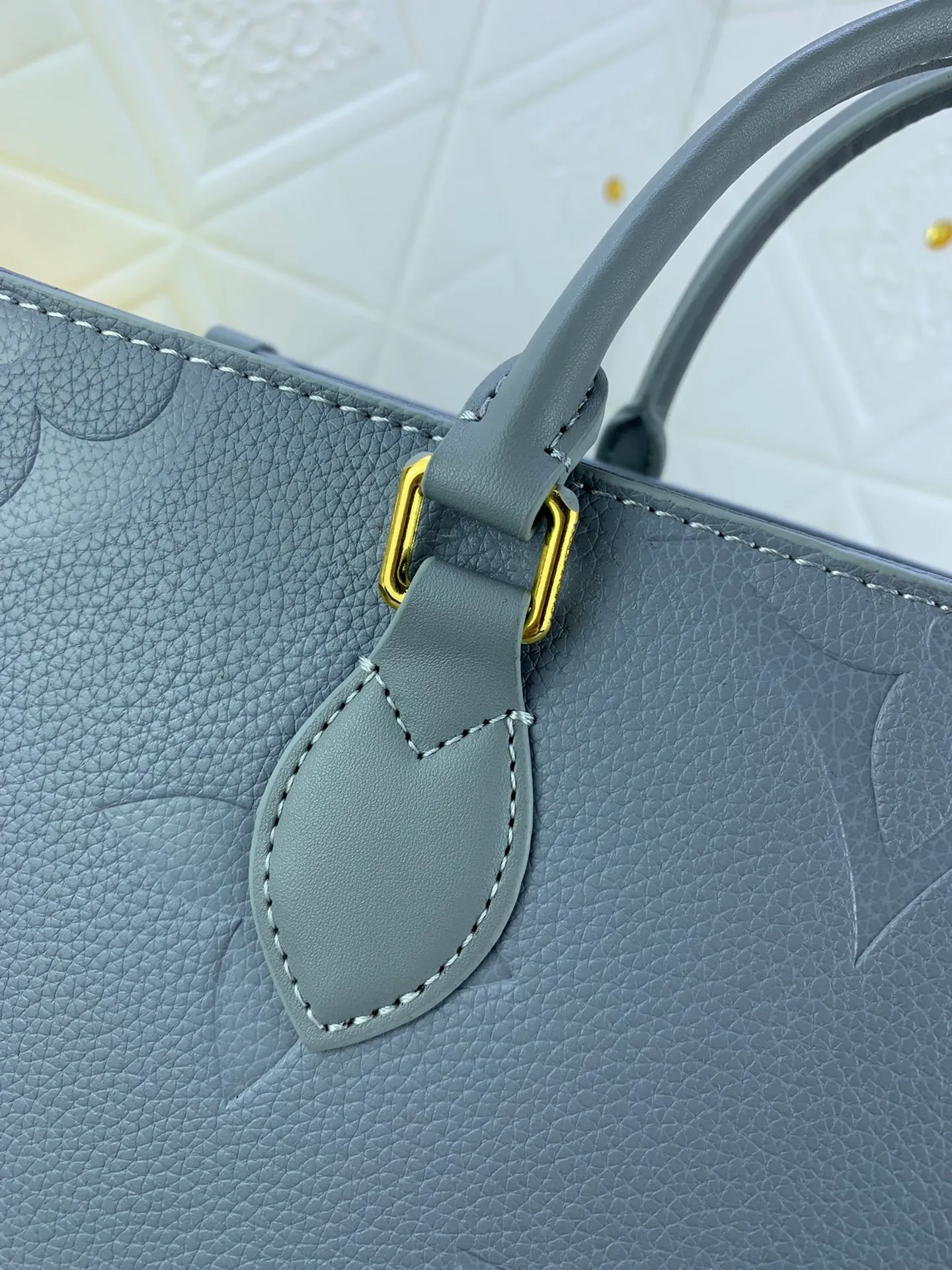 All Categories Official Website "Brand Women's Bags" Women's Bags 💙 LV 2024 New LV Handbags