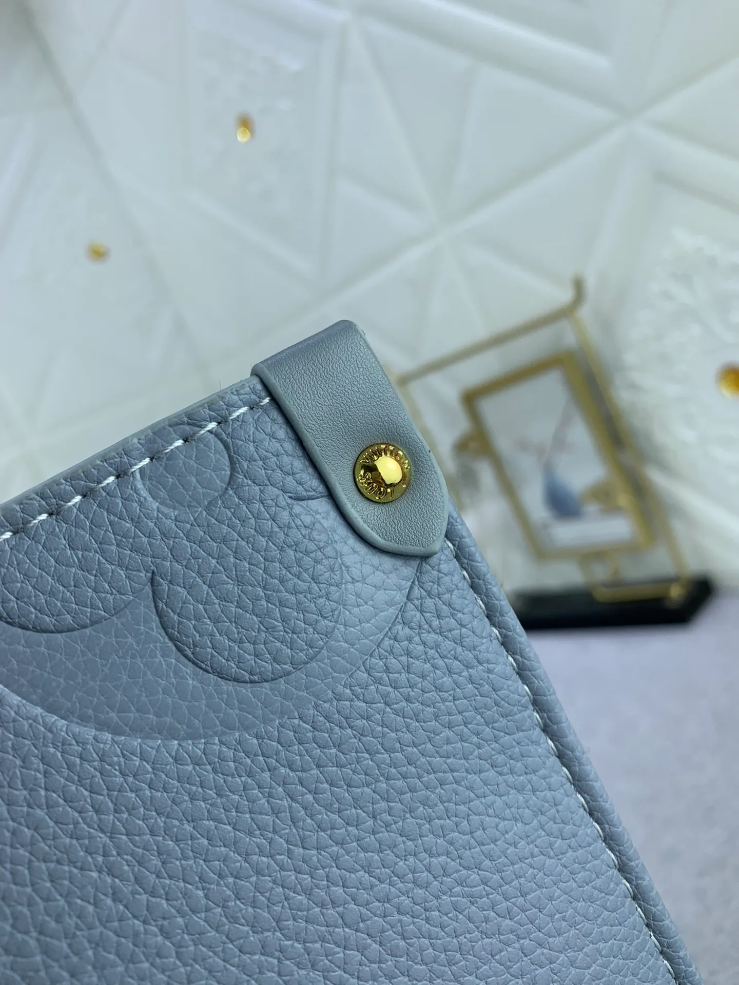 All Categories Official Website "Brand Women's Bags" Women's Bags 💙 LV 2024 New LV Handbags