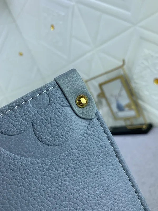All Categories Official Website "Brand Women's Bags" Women's Bags 💙 LV 2024 New LV Handbags