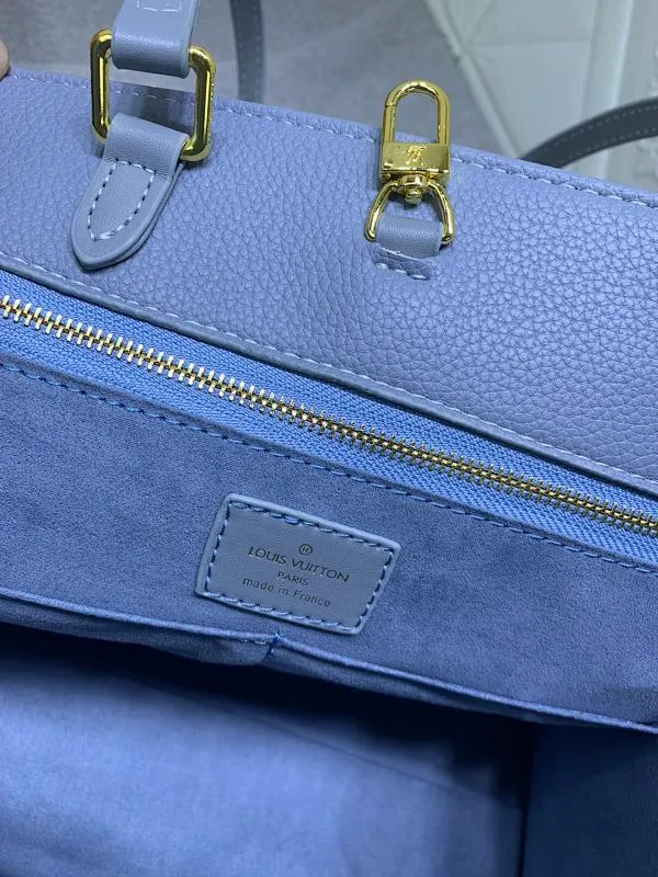 All Categories Official Website "Brand Women's Bags" Women's Bags 💙 LV 2024 New LV Handbags