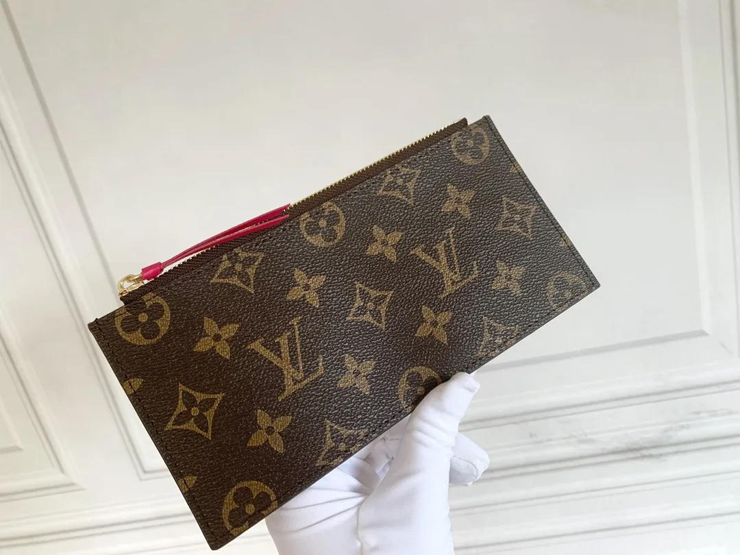 All Categories Official Website "Brand Women's Bags" Women's Bags 💙 LV 2023 New LV Crossbody Bag Wholesale