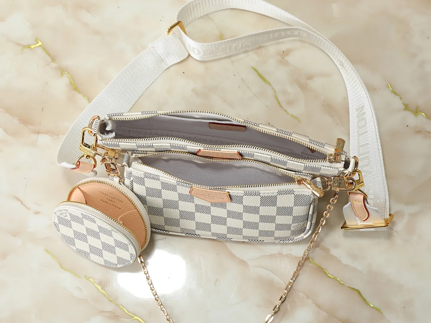 All Categories Official Website "Brand Women's Bags" Women's Bags 💙 LV 2026 New LV Handbags