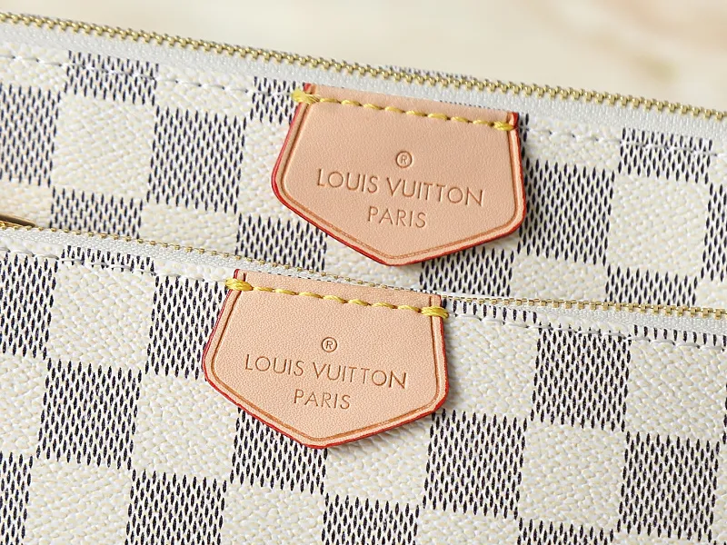 All Categories Official Website "Brand Women's Bags" Women's Bags 💙 LV 2026 New LV Handbags
