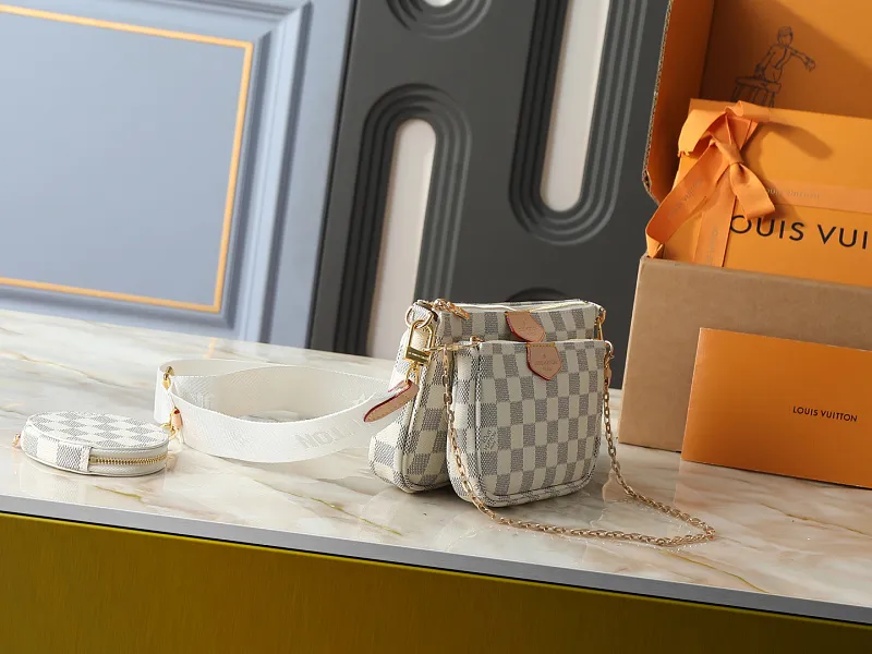 All Categories Official Website "Brand Women's Bags" Women's Bags 💙 LV 2026 New LV Handbags