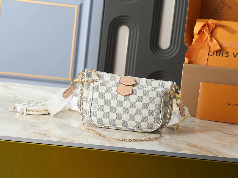 All Categories Official Website "Brand Women's Bags" Women's Bags 💙 LV 2026 New LV Handbags