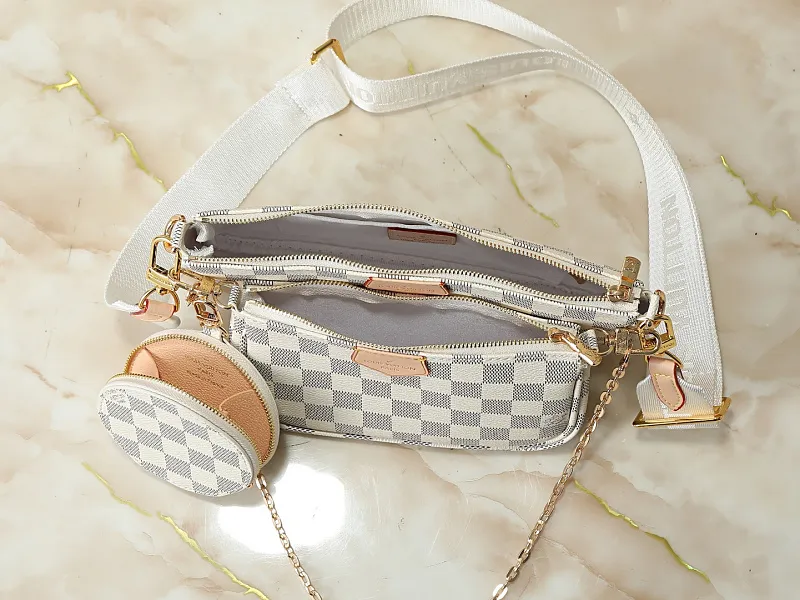 All Categories Official Website "Brand Women's Bags" Women's Bags 💙 LV 2026 New LV Handbags