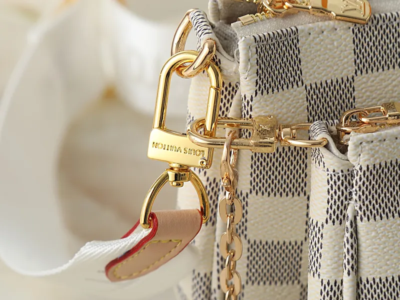 All Categories Official Website "Brand Women's Bags" Women's Bags 💙 LV 2026 New LV Handbags