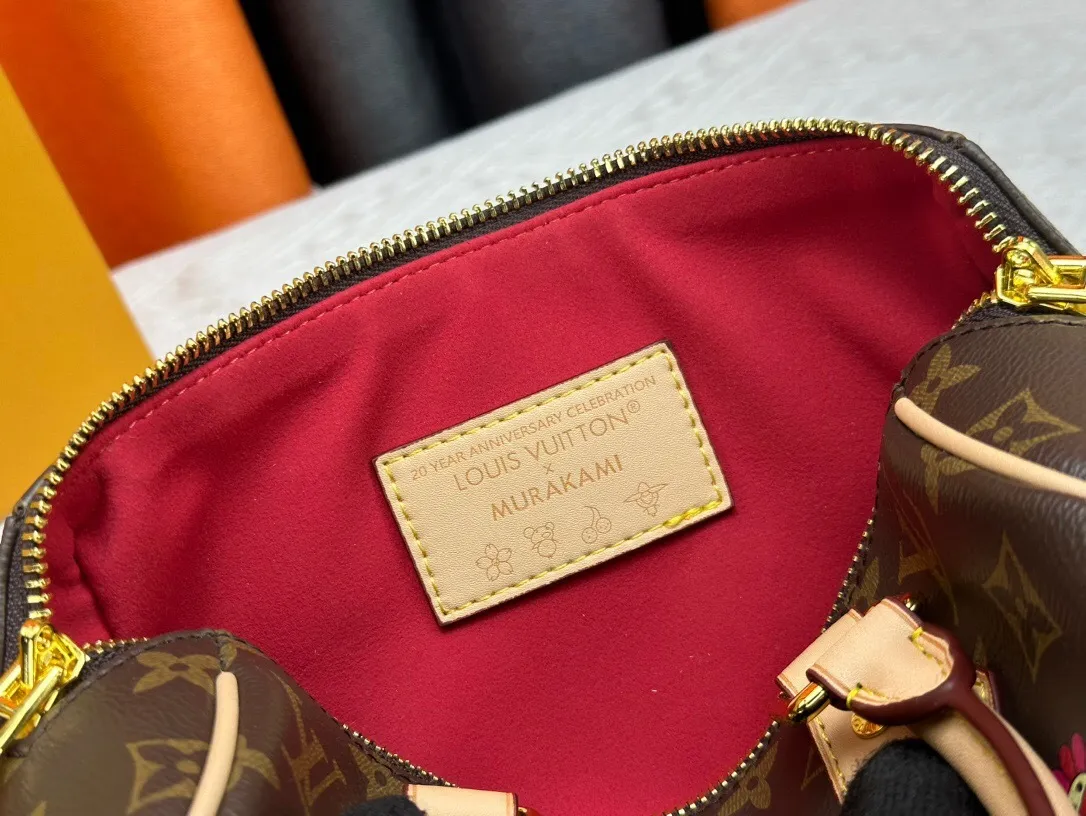 All Categories Official Website "Brand Women's Bags" Women's Bags 💙 LV 2024 New LV Crossbody Bag