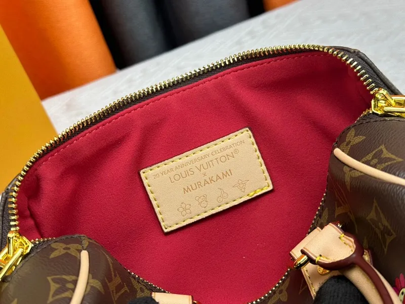 All Categories Official Website "Brand Women's Bags" Women's Bags 💙 LV 2024 New LV Crossbody Bag