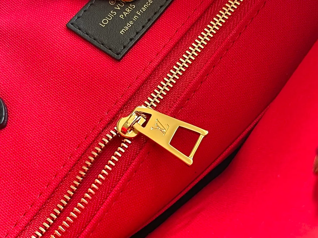 All categories 💚 Authentic bags 💚 LV 2026 new LV top replica hand shoulder bag