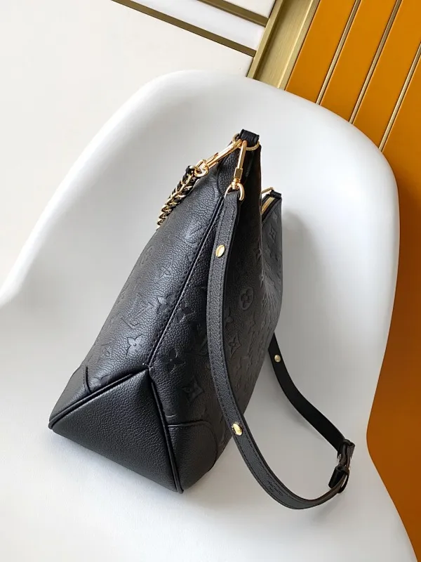 All Categories Official Website "Brand Women's Bags" Women's Bags 💙 LV 2025 New LV Crossbody Bag