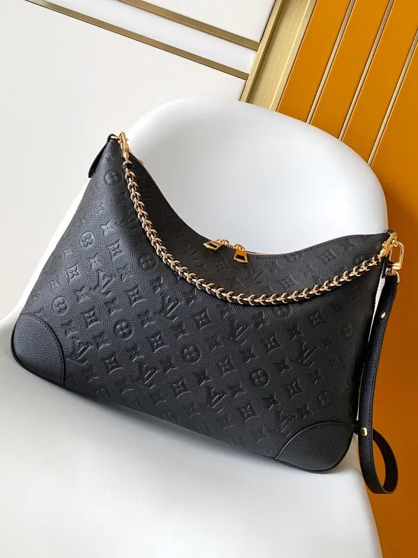 All Categories Official Website "Brand Women's Bags" Women's Bags 💙 LV 2025 New LV Crossbody Bag