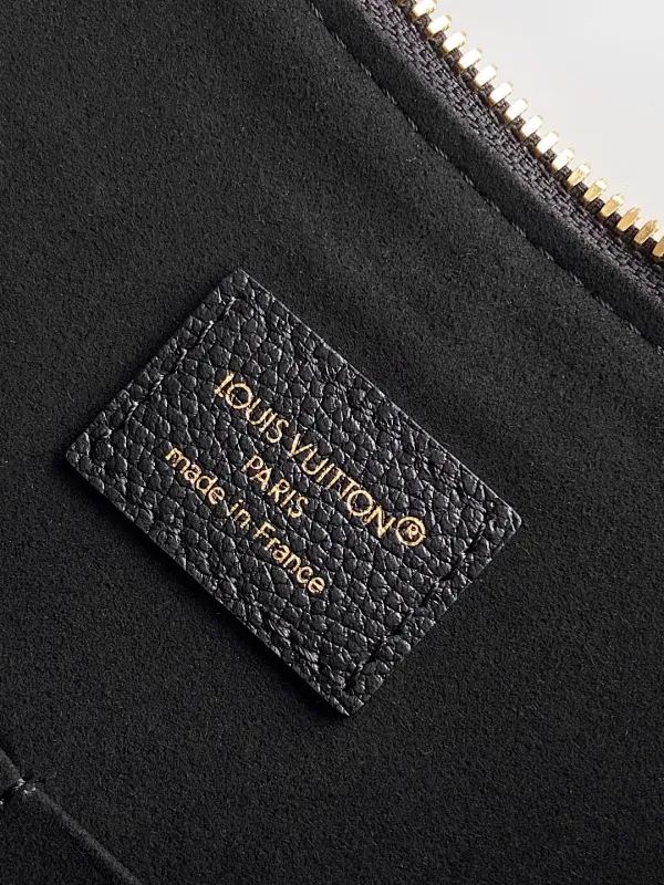 All Categories Official Website "Brand Women's Bags" Women's Bags 💙 LV 2025 New LV Crossbody Bag