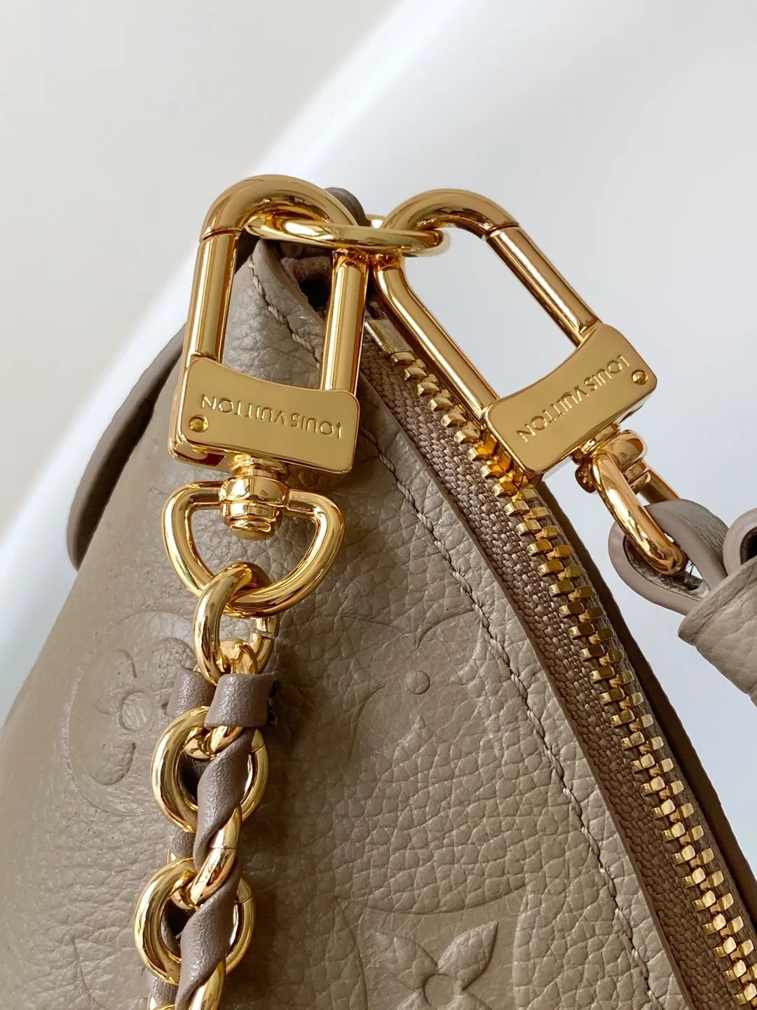 All Categories Official Website "Brand Women's Bags" Women's Bags 💙 LV 2025 New LV Crossbody Bag