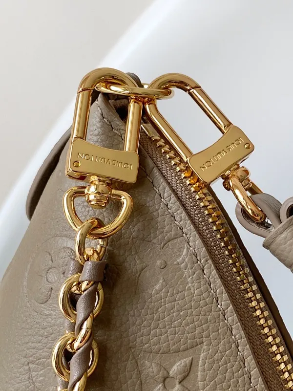 All Categories Official Website "Brand Women's Bags" Women's Bags 💙 LV 2025 New LV Crossbody Bag