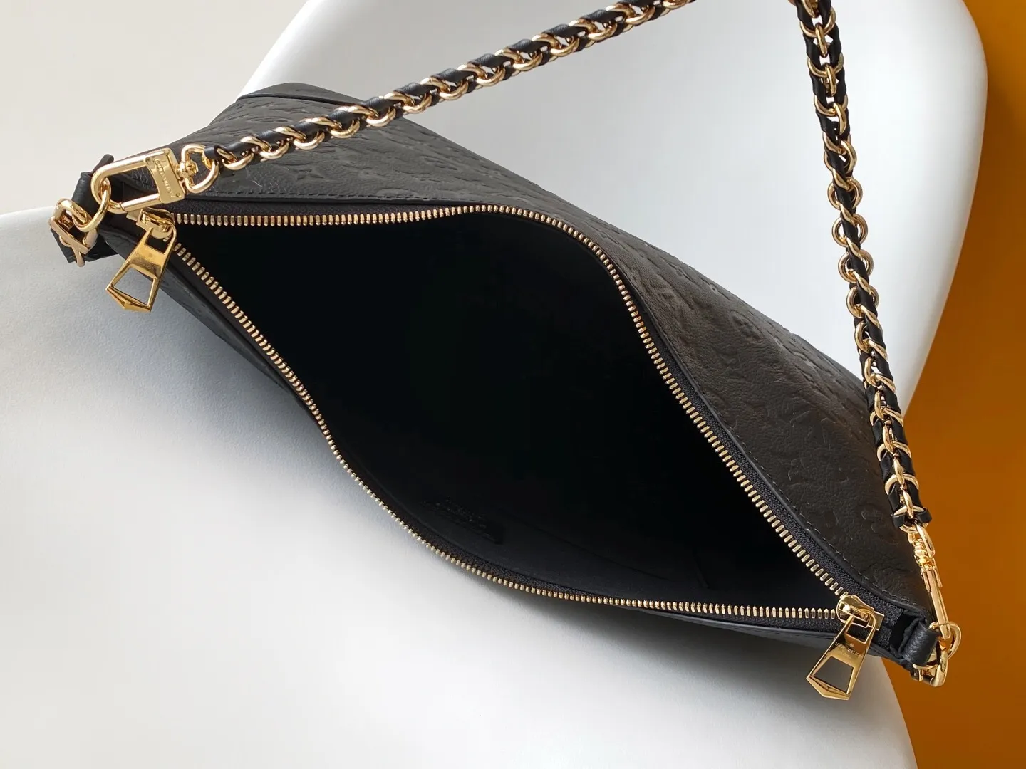 All Categories Official Website "Brand Women's Bags" Women's Bags 💙 LV 2025 New LV Crossbody Bag