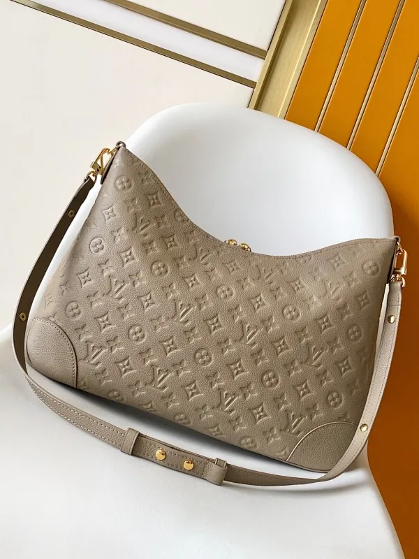 All Categories Official Website "Brand Women's Bags" Women's Bags 💙 LV 2025 New LV Crossbody Bag