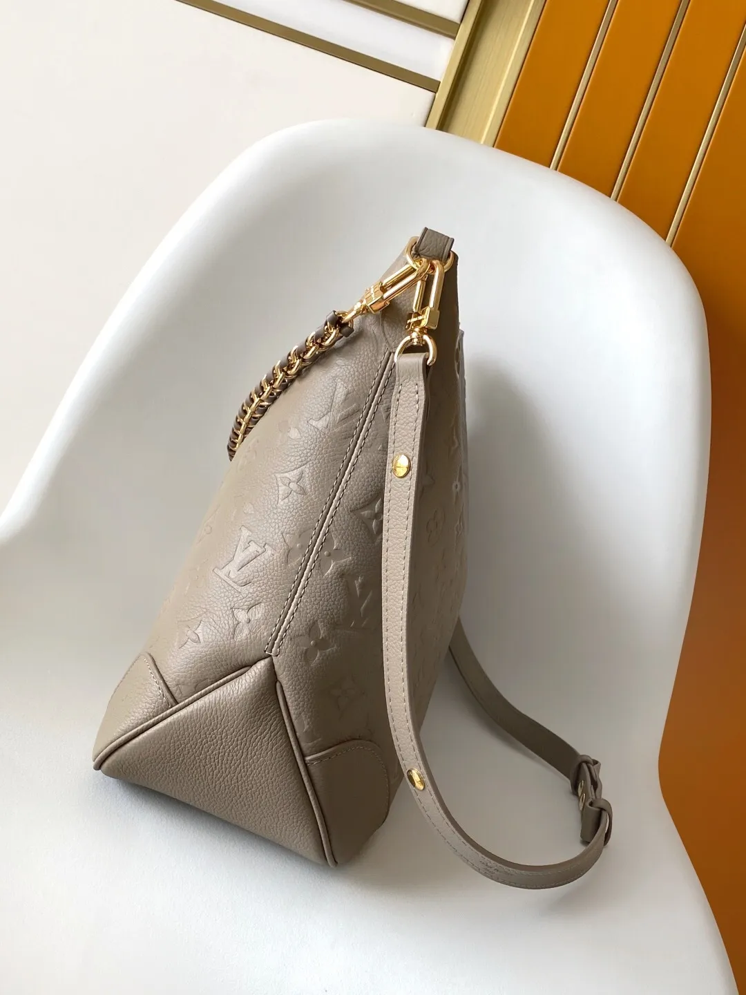 All Categories Official Website "Brand Women's Bags" Women's Bags 💙 LV 2025 New LV Crossbody Bag