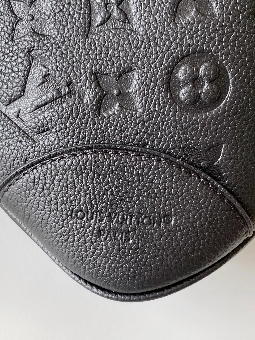 All Categories Official Website "Brand Women's Bags" Women's Bags 💙 LV 2025 New LV Crossbody Bag