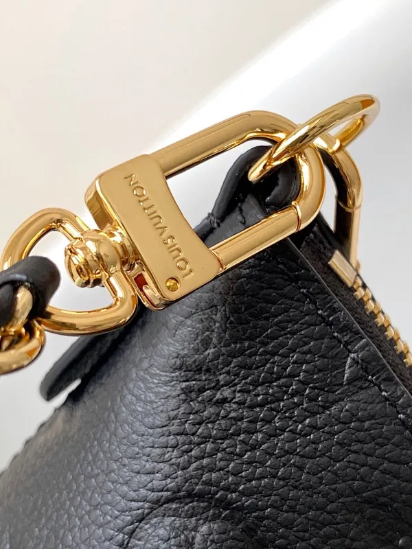 All Categories Official Website "Brand Women's Bags" Women's Bags 💙 LV 2025 New LV Crossbody Bag
