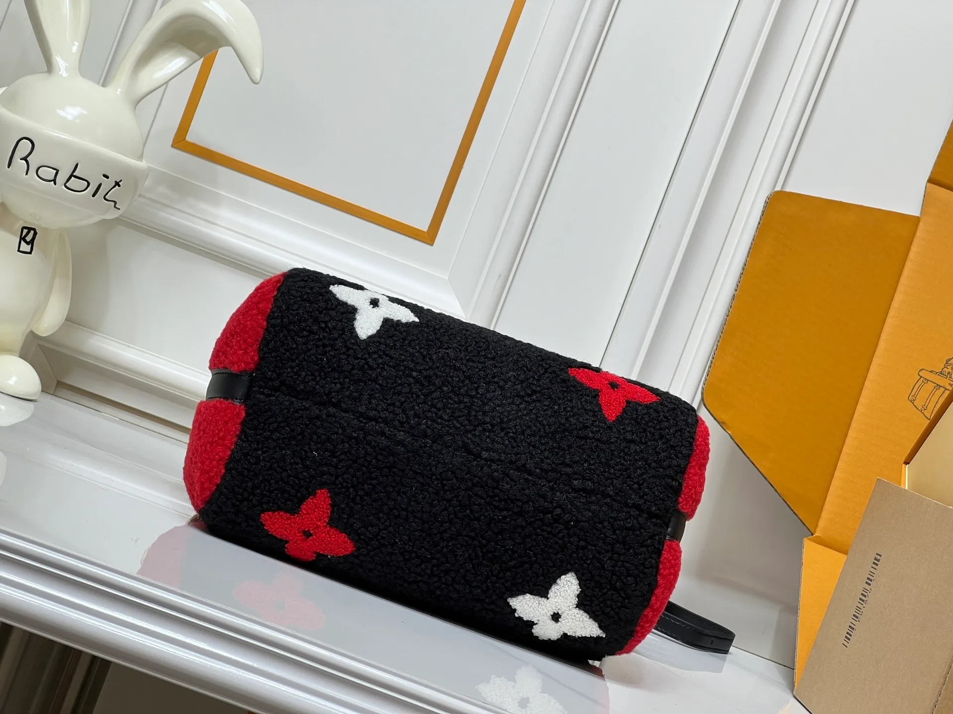 All Categories Official Website "Brand Women's Bags" Women's Bags 💙 LV 2026 New LV Crossbody Bag