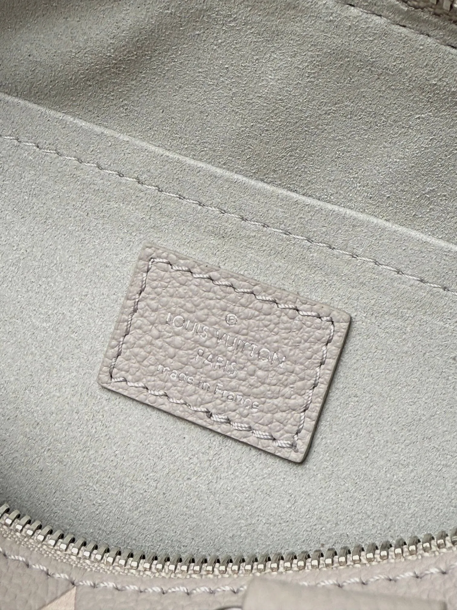 All Categories Official Website "Brand Women's Bags" Women's Bags 💙 LV 2025 New LV Crossbody Bag