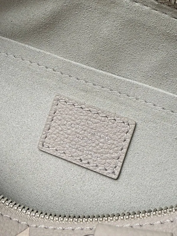 All Categories Official Website "Brand Women's Bags" Women's Bags 💙 LV 2025 New LV Crossbody Bag