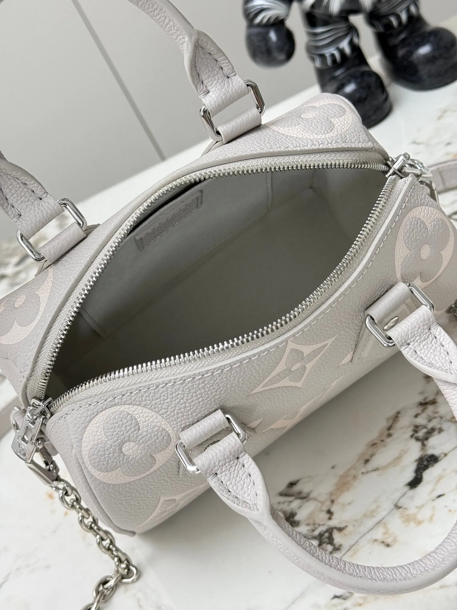 All Categories Official Website "Brand Women's Bags" Women's Bags 💙 LV 2025 New LV Crossbody Bag
