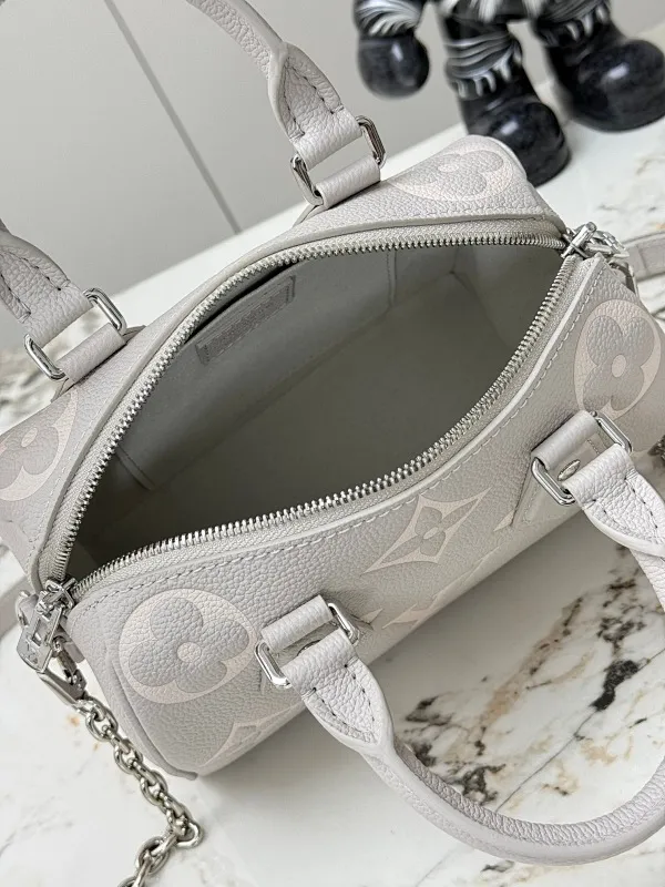 All Categories Official Website "Brand Women's Bags" Women's Bags 💙 LV 2025 New LV Crossbody Bag
