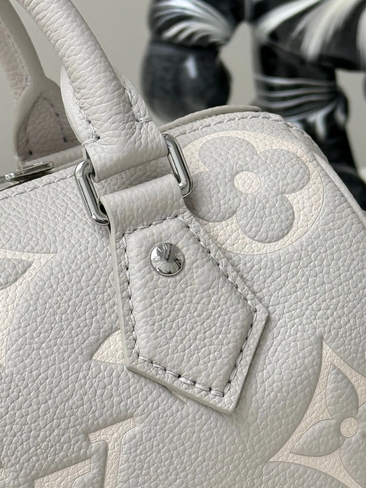 All Categories Official Website "Brand Women's Bags" Women's Bags 💙 LV 2025 New LV Crossbody Bag