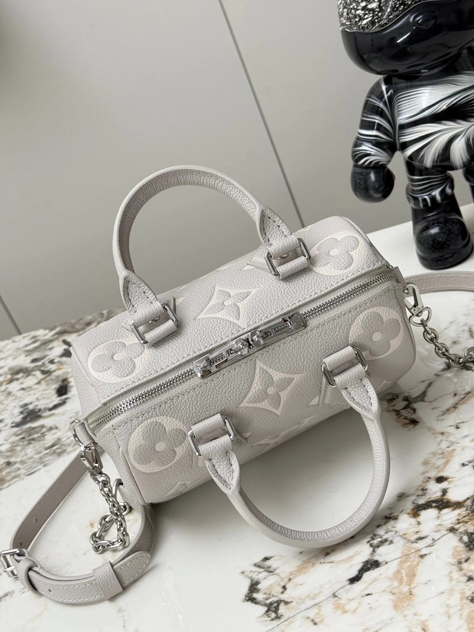 All Categories Official Website "Brand Women's Bags" Women's Bags 💙 LV 2025 New LV Crossbody Bag