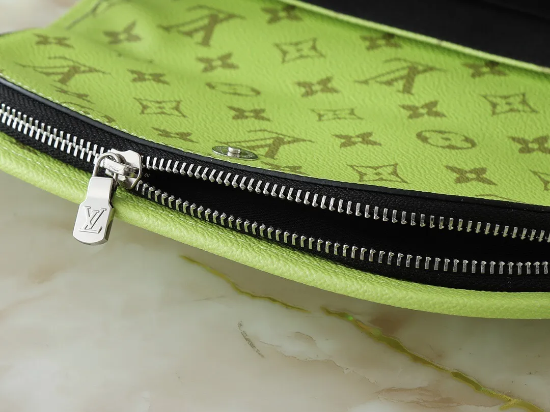 All Categories Official Website "Brand Women's Bags" Women's Bags 💙 LV 2025 New LV Crossbody Bag