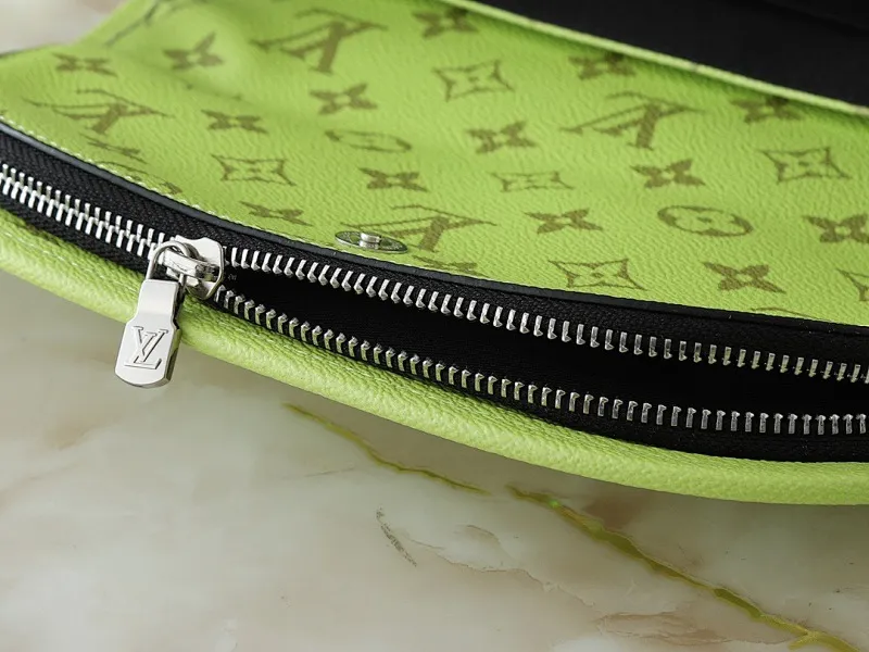 All Categories Official Website "Brand Women's Bags" Women's Bags 💙 LV 2025 New LV Crossbody Bag