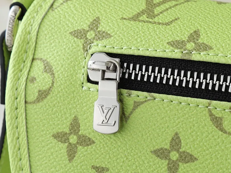 All Categories Official Website "Brand Women's Bags" Women's Bags 💙 LV 2025 New LV Crossbody Bag