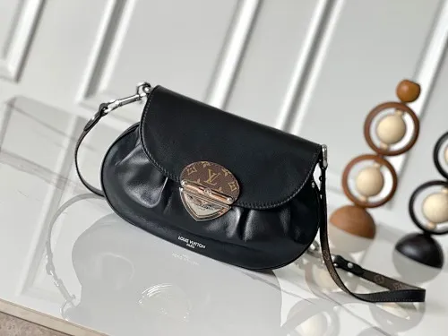 All categories 💚 Authentic bags 💚 LV 2024 official website new LV crossbody bag