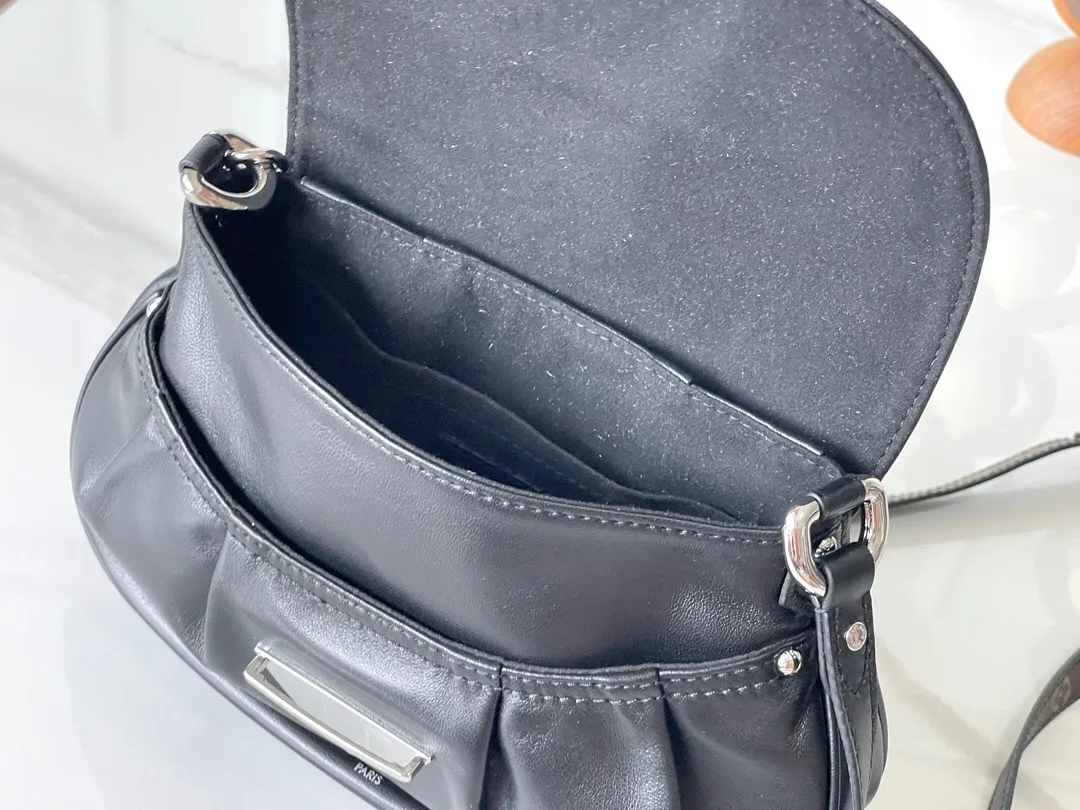 All categories 💚 Authentic bags 💚 LV 2024 official website new LV crossbody bag