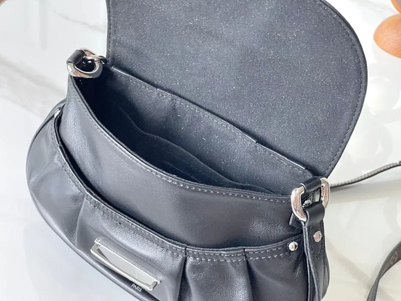 All categories 💚 Authentic bags 💚 LV 2024 official website new LV crossbody bag