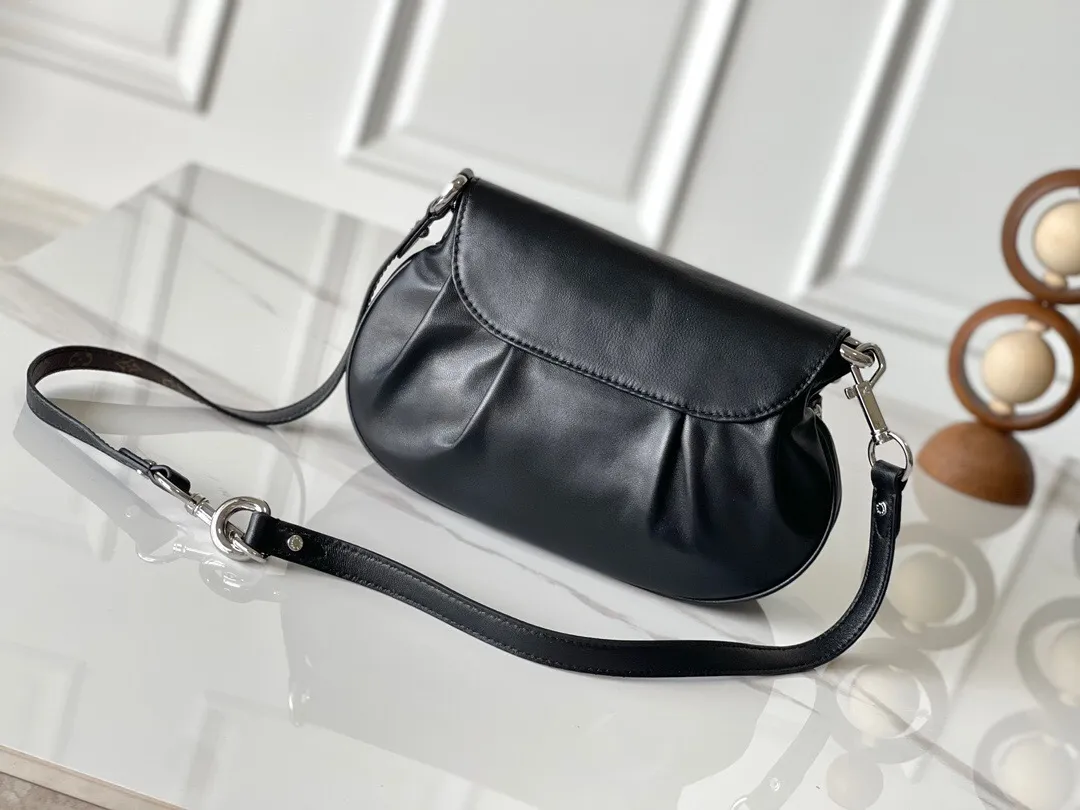 All categories 💚 Authentic bags 💚 LV 2024 official website new LV crossbody bag