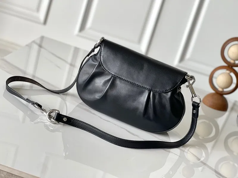 All categories 💚 Authentic bags 💚 LV 2024 official website new LV crossbody bag
