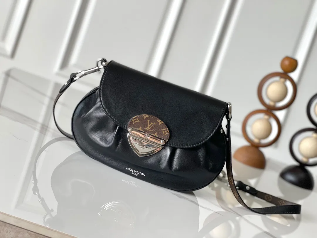 All categories 💚 Authentic bags 💚 LV 2024 official website new LV crossbody bag