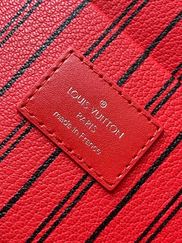 All Categories Official Website "Brand Women's Bags" Women's Bags 💙 LV 2025 New LV Crossbody Bag