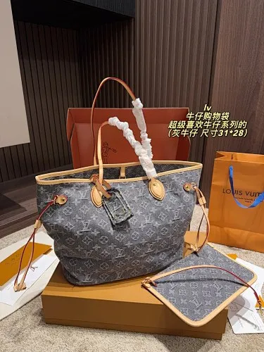 All Categories Official Website "Brand Women's Bags" Women's Bags 💙 LV 2025 New LV Handbags