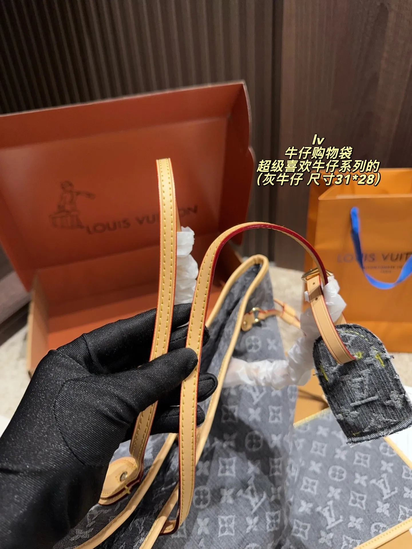 All Categories Official Website "Brand Women's Bags" Women's Bags 💙 LV 2025 New LV Handbags