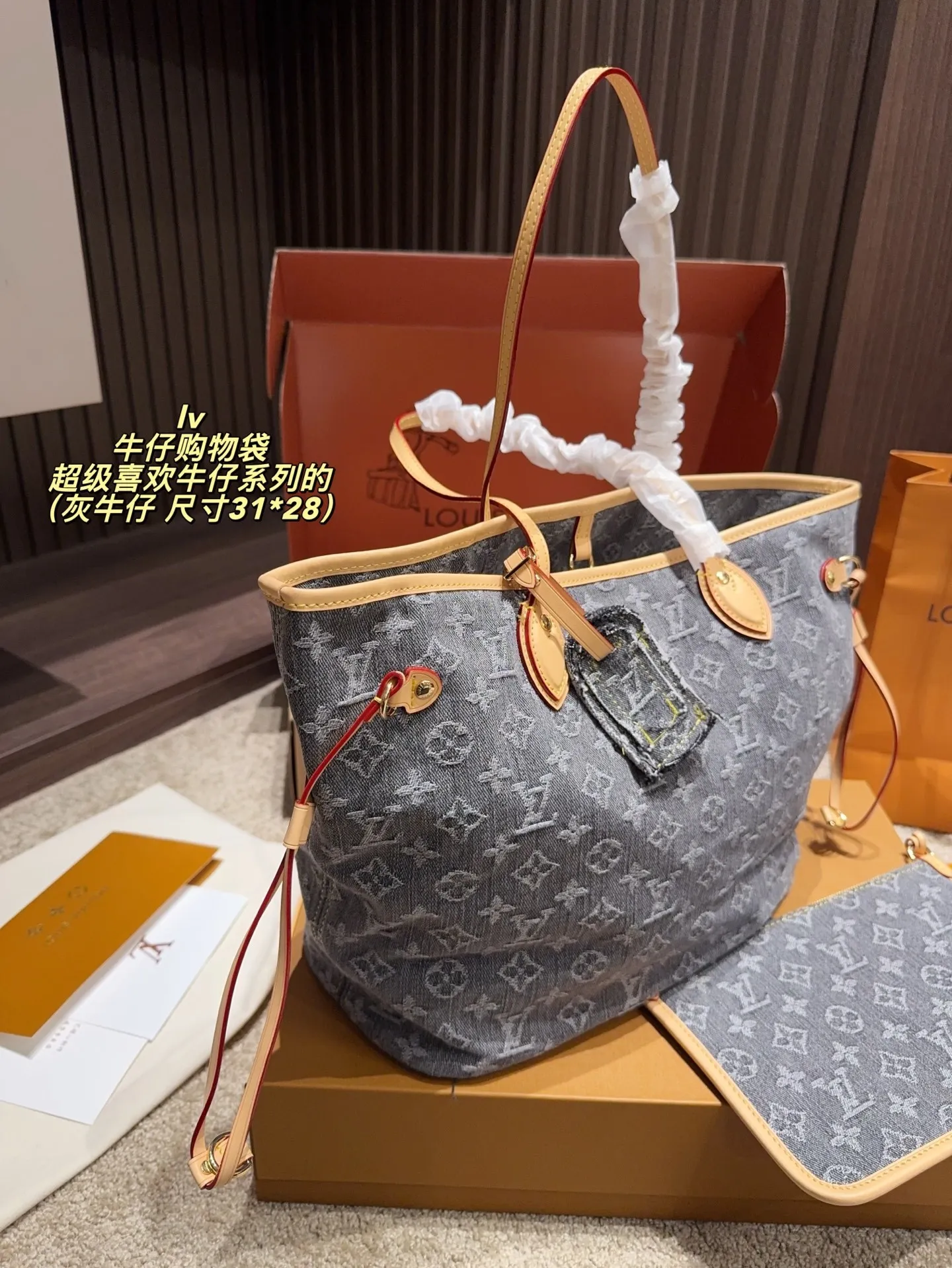 All Categories Official Website "Brand Women's Bags" Women's Bags 💙 LV 2025 New LV Handbags