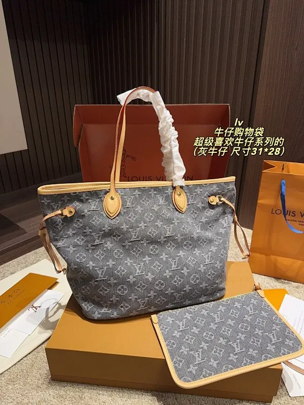 All Categories Official Website "Brand Women's Bags" Women's Bags 💙 LV 2025 New LV Handbags
