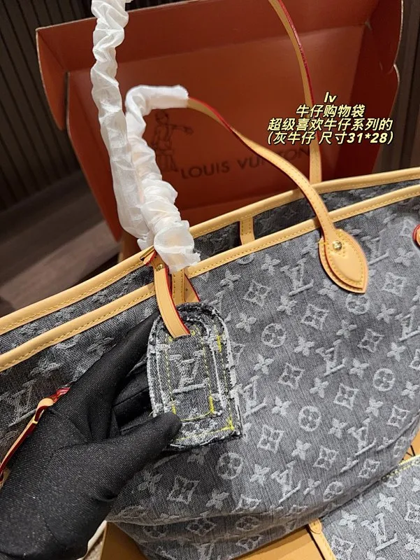All Categories Official Website "Brand Women's Bags" Women's Bags 💙 LV 2025 New LV Handbags